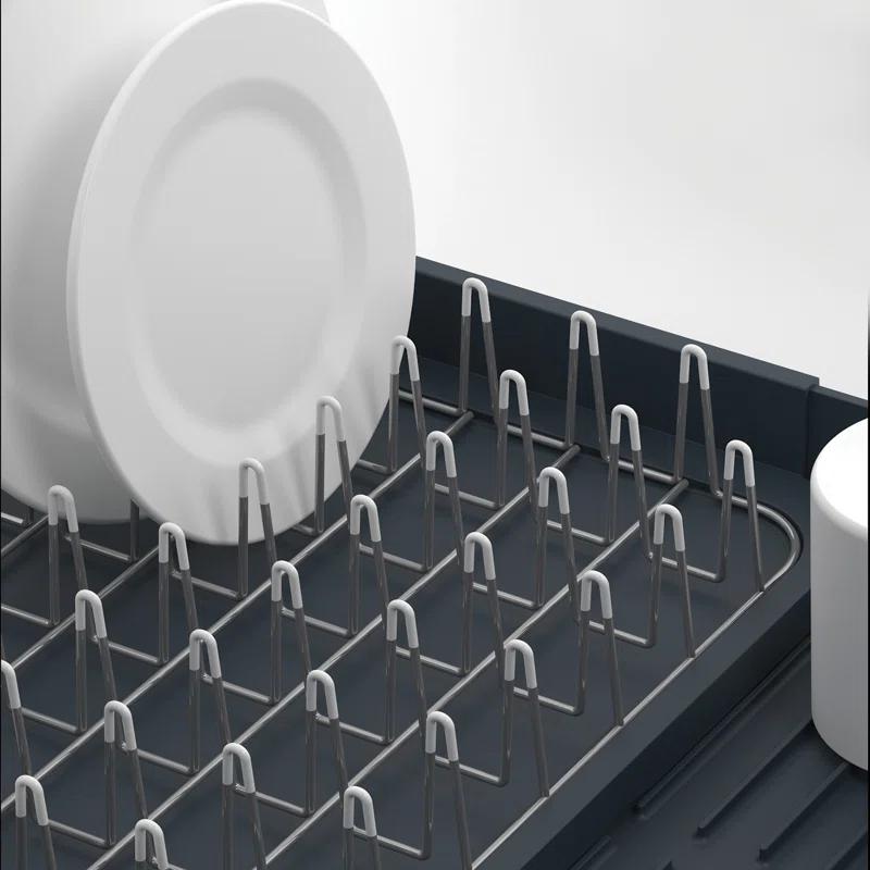 Joseph Joseph Joseph Joseph Extend Expandable Dish Rack