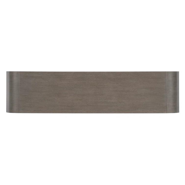 Hooker Furniture Modern Mood 80'' Sideboard