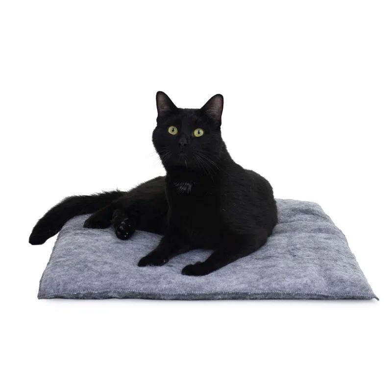 KT Manufacturing Pet Bed (Set of 2)