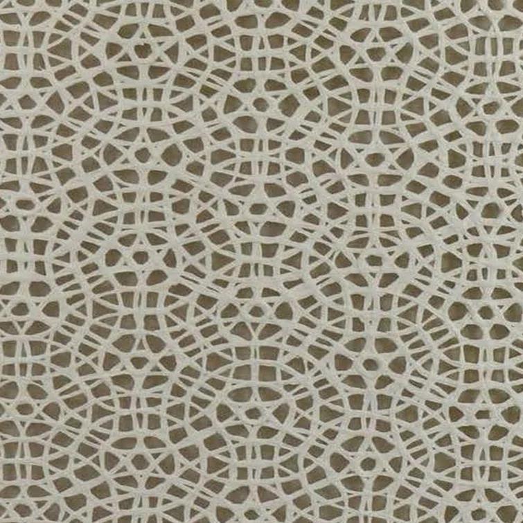 Benjara Painting Print