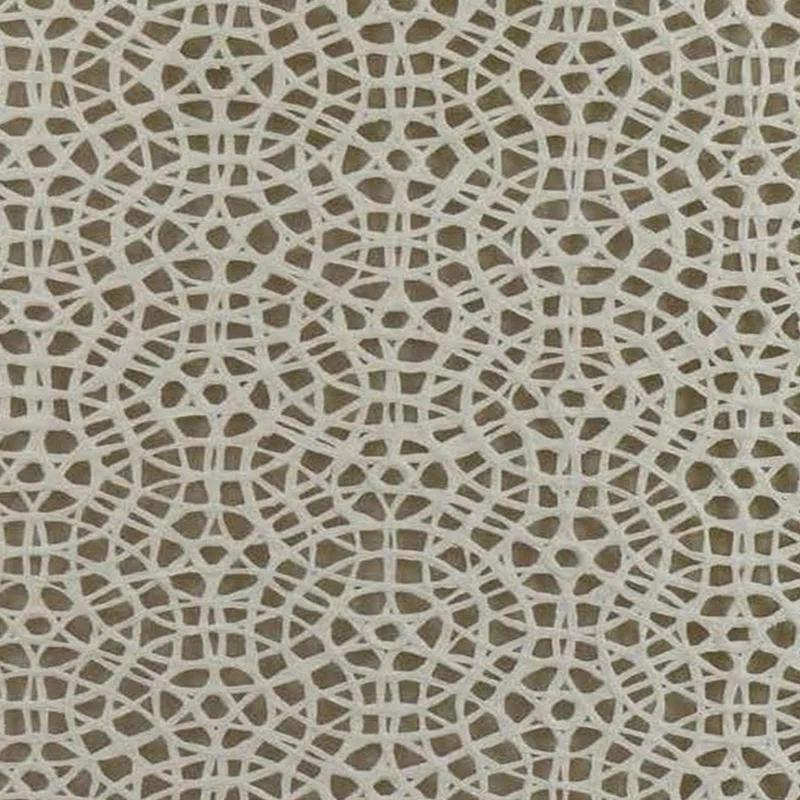 Benjara Painting Print