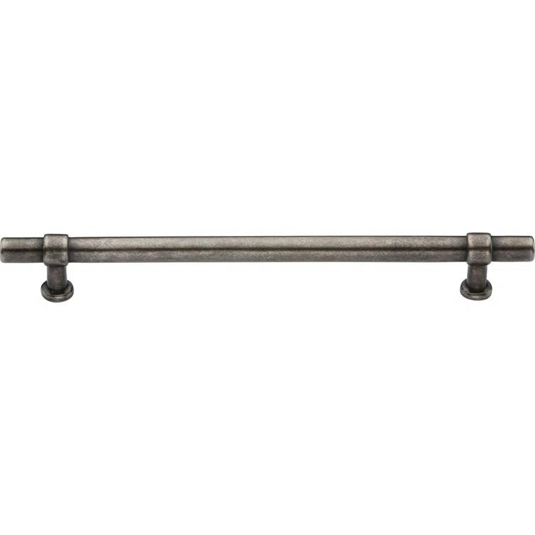 Ashley Norton Bar Holder Cabinet Pull