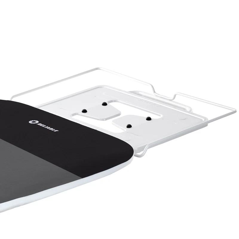 Reliable Corporation Reliable VeraFoam Cover Freestanding 220IB Ironing Board