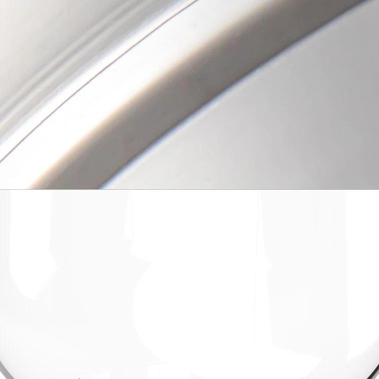 Alora Lighting Revolve II Steel Wallchiere