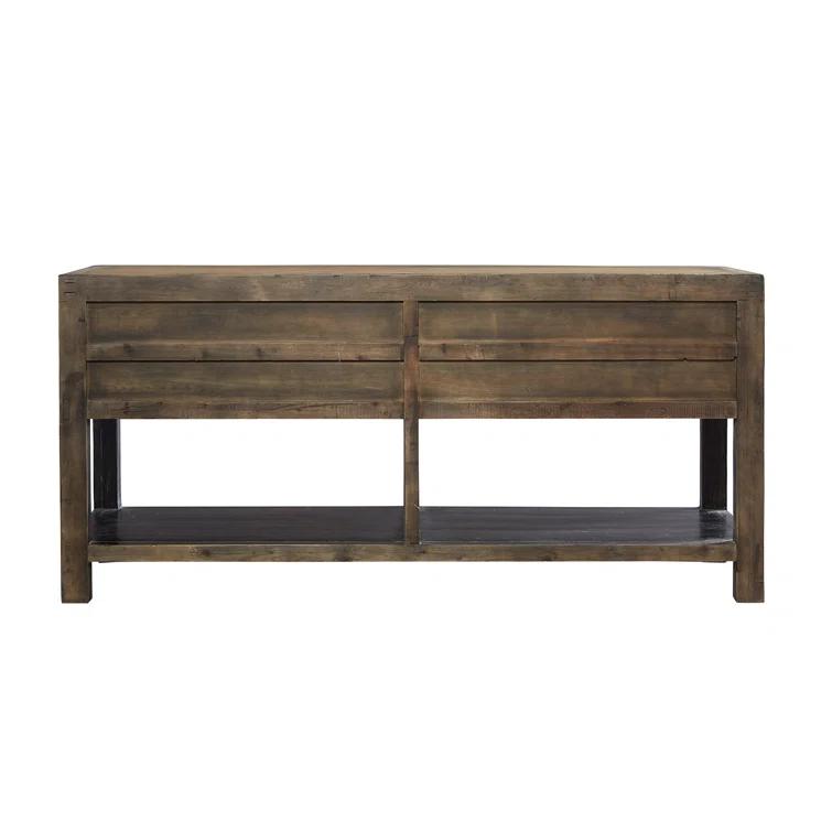 Furniture Classics Lakes Console Table
