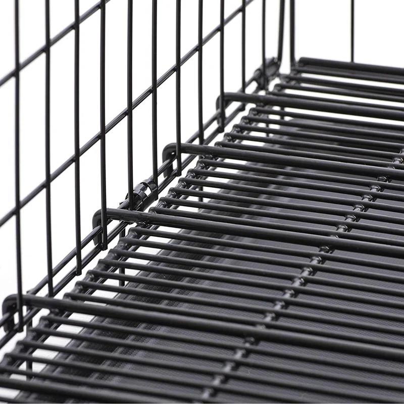 Midwest Homes For Pets MidWest Homes for Pets Floor Grids for Dog Crates