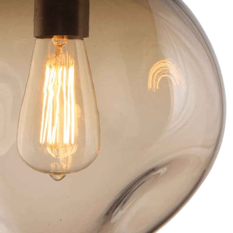 Cosmos 5 - Light Kitchen Island Pendant