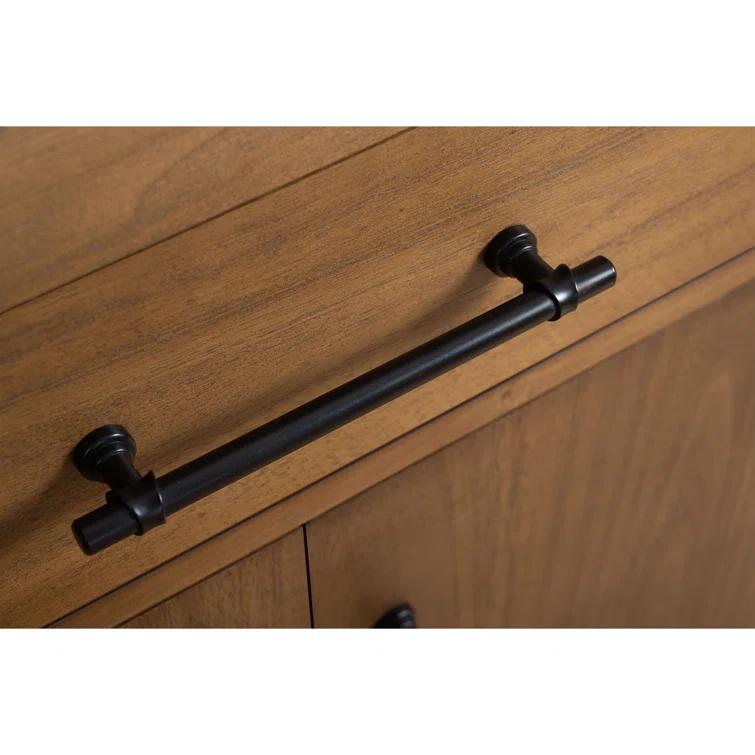 Vanity Art 36" Bathroom Vanity Set