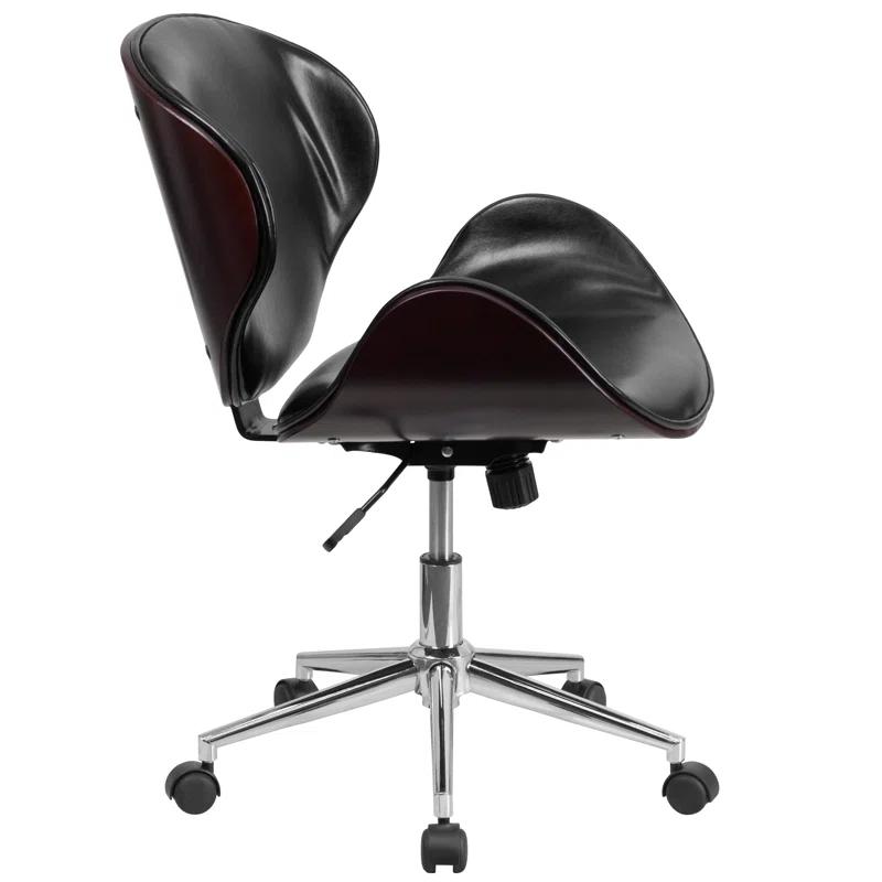 F4 Task Chair