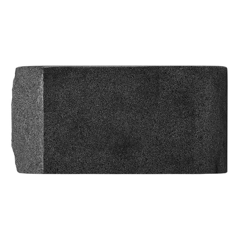 Finbrook 33" L Farmhouse / Apron Kitchen Sink