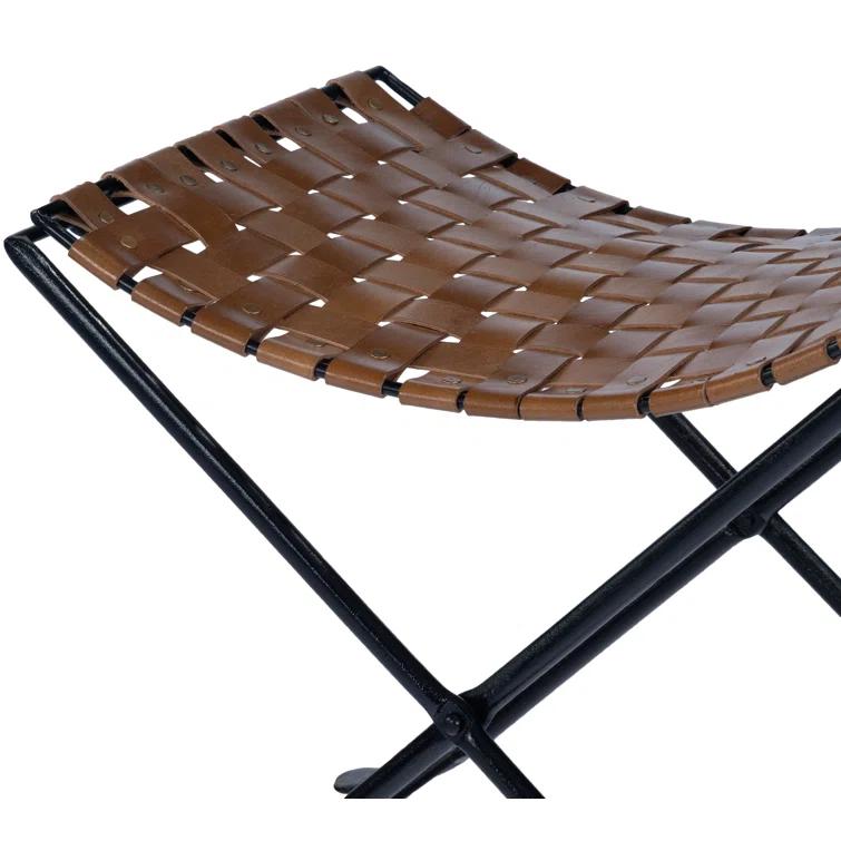 Augusta Accent Stool