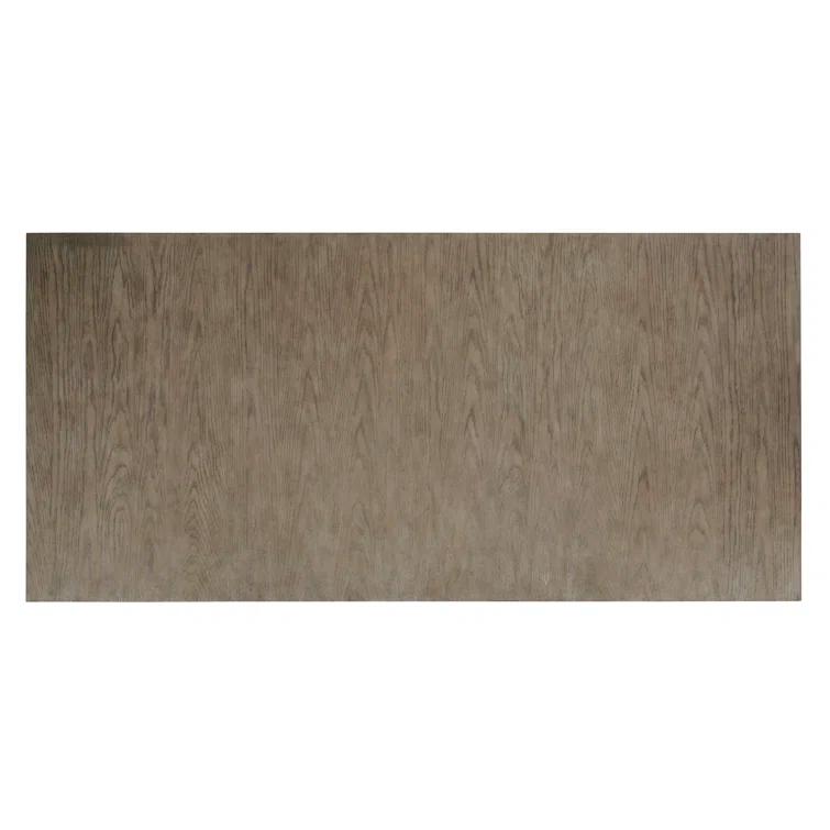 Wildon Home® Tayshawn Oak Dining Table