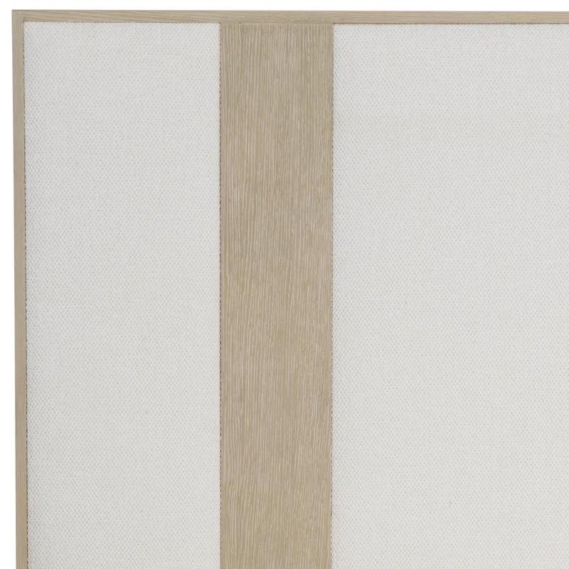 Bernhardt Solaria Upholstered Standard Bed