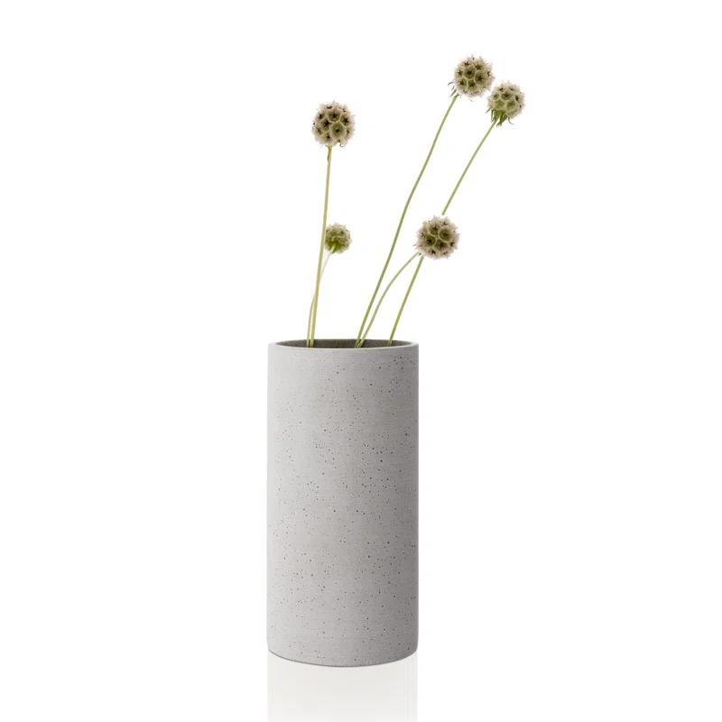 Table Vase