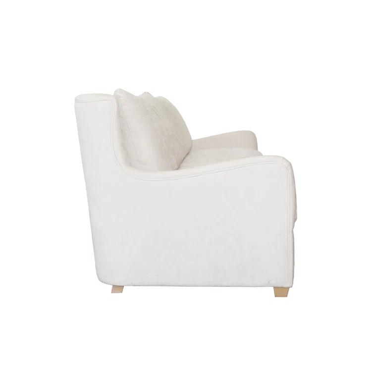 Worlds Away Kaleb Ivy | Wayfair