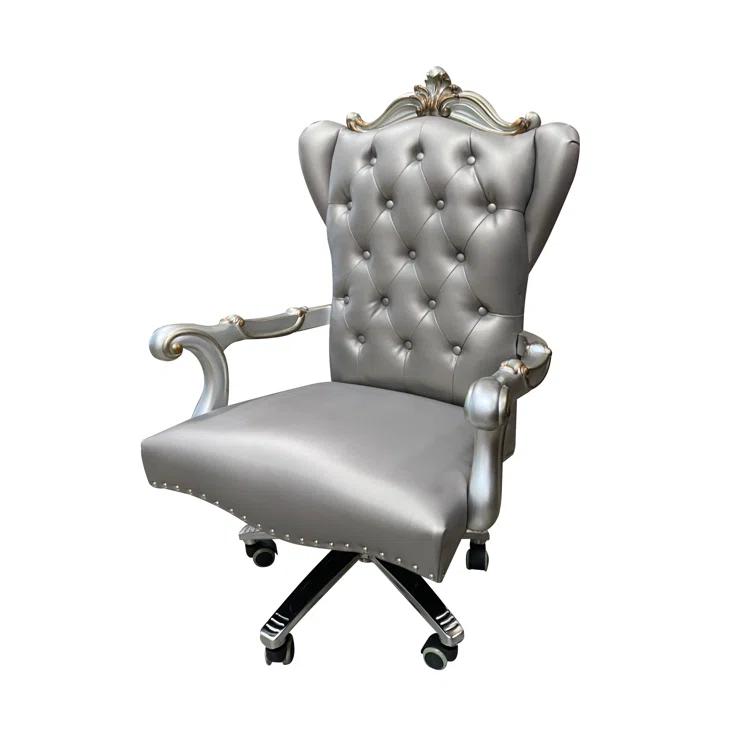 Acme Furniture Industry Inc. Versailles Executive Office Chair