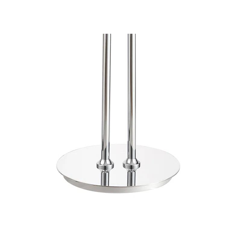 Pittner 64'' LED Novelty Floor Lamp