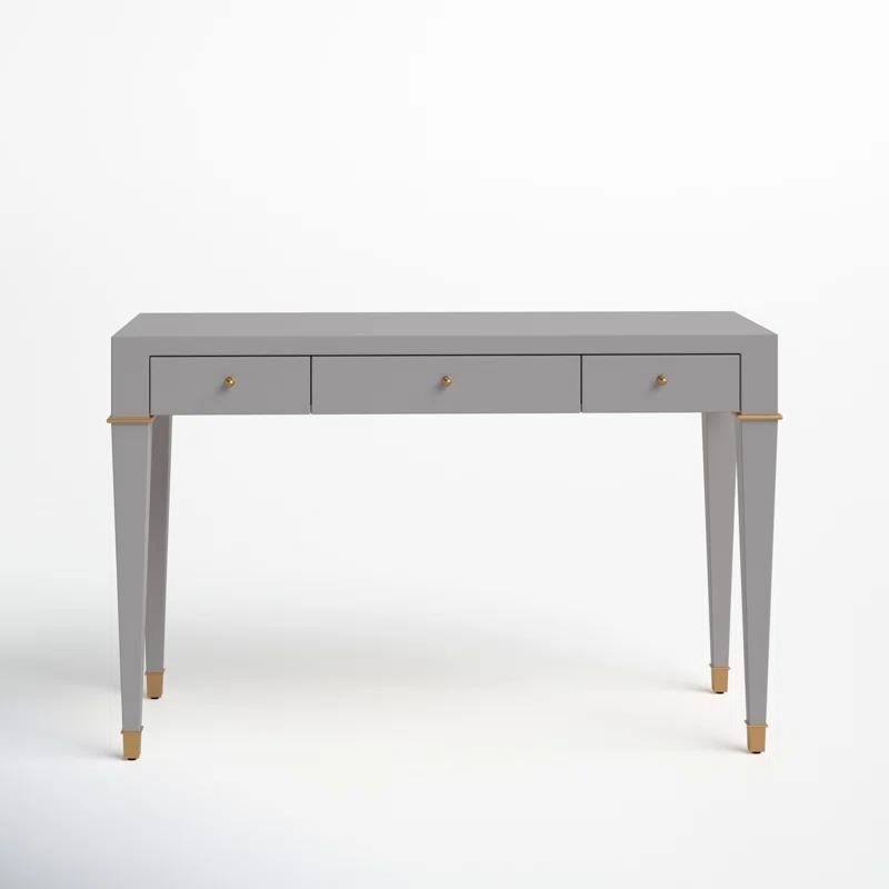 Joss & Main Coltrane Desk