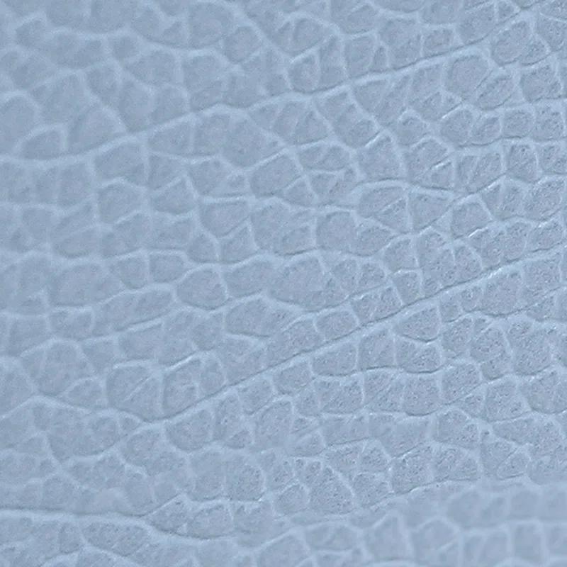 All the Rages 21" Base Table Lamp with White Rectangular Linen Shade