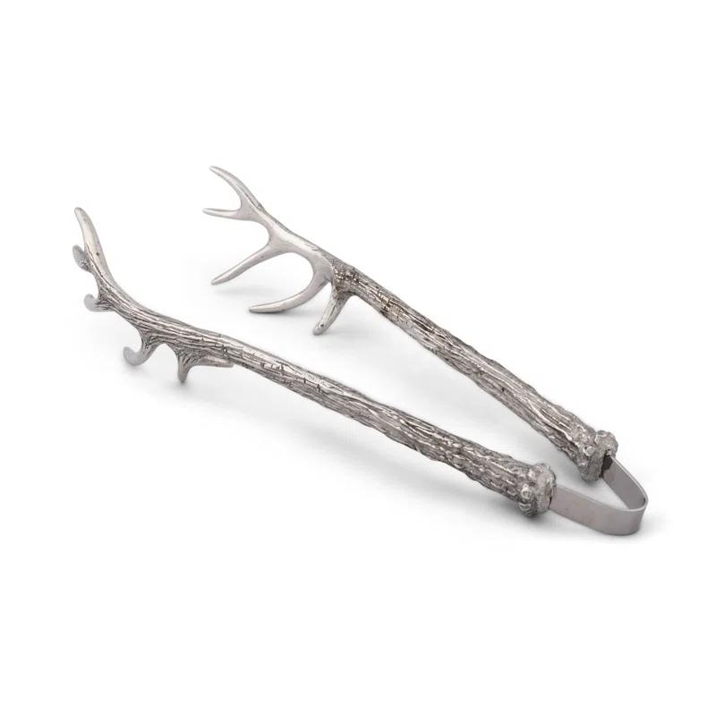 Vagabond House Lodge Salad / Serving Tongs