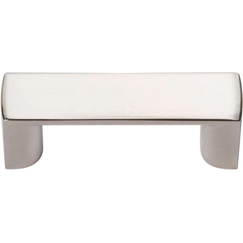 Atlas Homewares Linea Rail Bar Pull