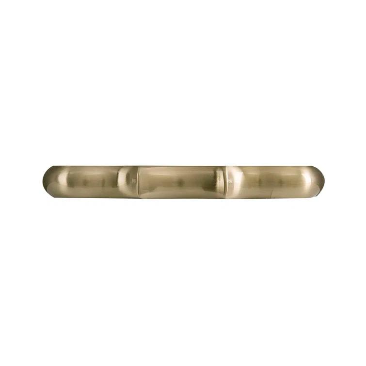 Belwith Keeler Trellis Collection Pull