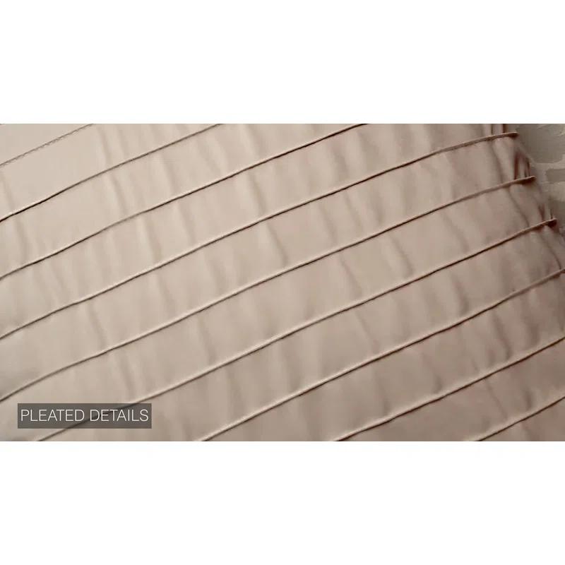 Riverbrook Home Hillcrest Comforter Set