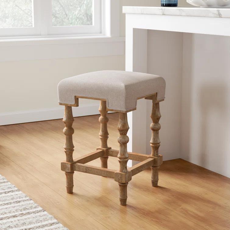 Hinckley Stool