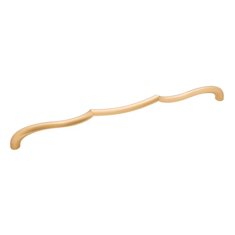 Belwith Keeler Trellis Collection Pull