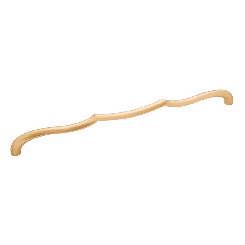 Belwith Keeler Trellis Collection Pull