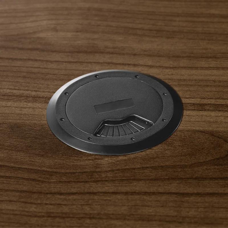 Essentials Desk Shell