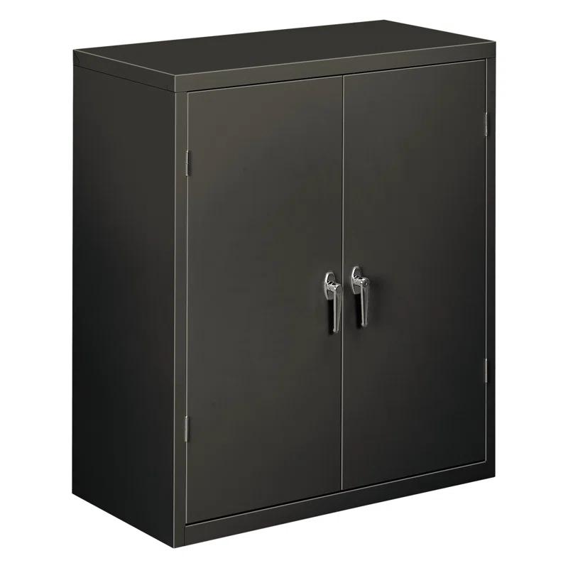 HON 3 - Shelf Storage Cabinet | Wayfair