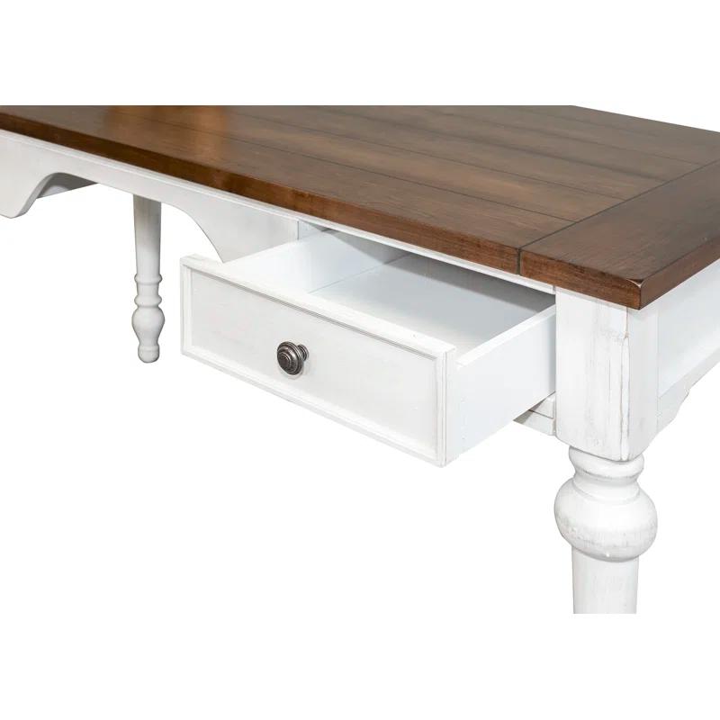 Kelly Clarkson Home Bransford Writing Desk