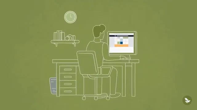 Ekena Millwork Devon 3.5'' H x 96'' W x 1.125'' D Urethane Window And Door Casing