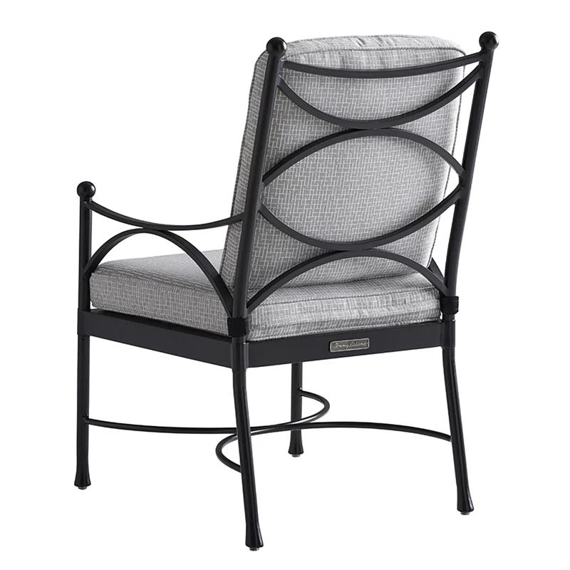 Pavlova Dining Chair