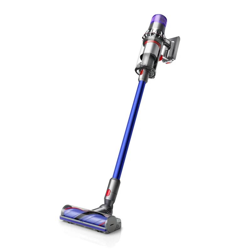 Dyson V11 ™ Cordless Vacuum Cleaner