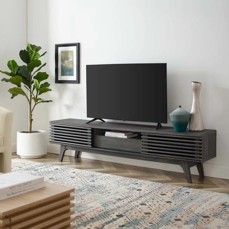 Modway Modway Render 70" TV Stand