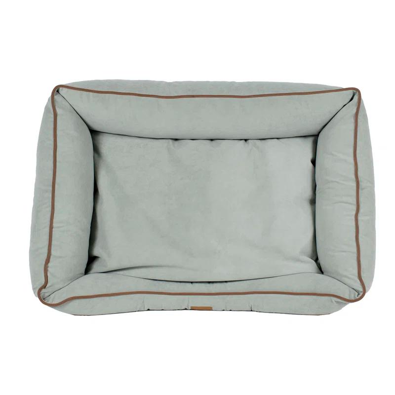 Carolina Pet Company Polyester Pet Bed