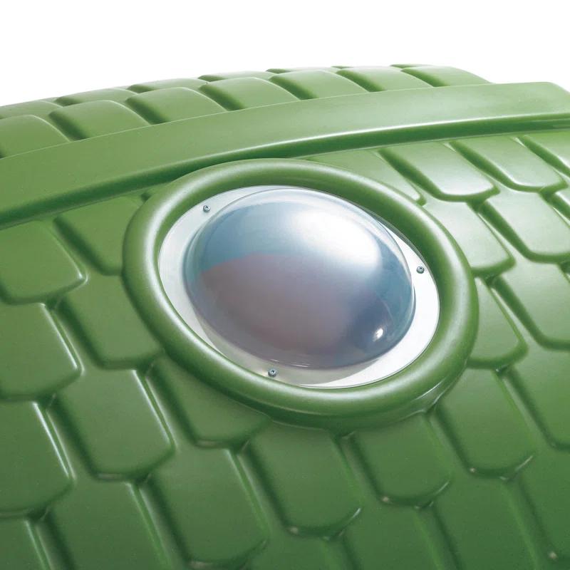 Step2 Step2 Clubhouse Climber Outdoor Climbing Toy for Toddlers