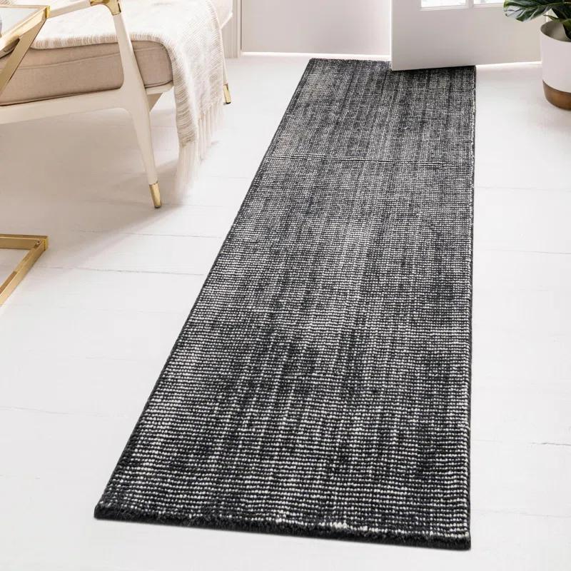 Jill Zarin™ Jill Zarin Farmhouse English Manor Rug