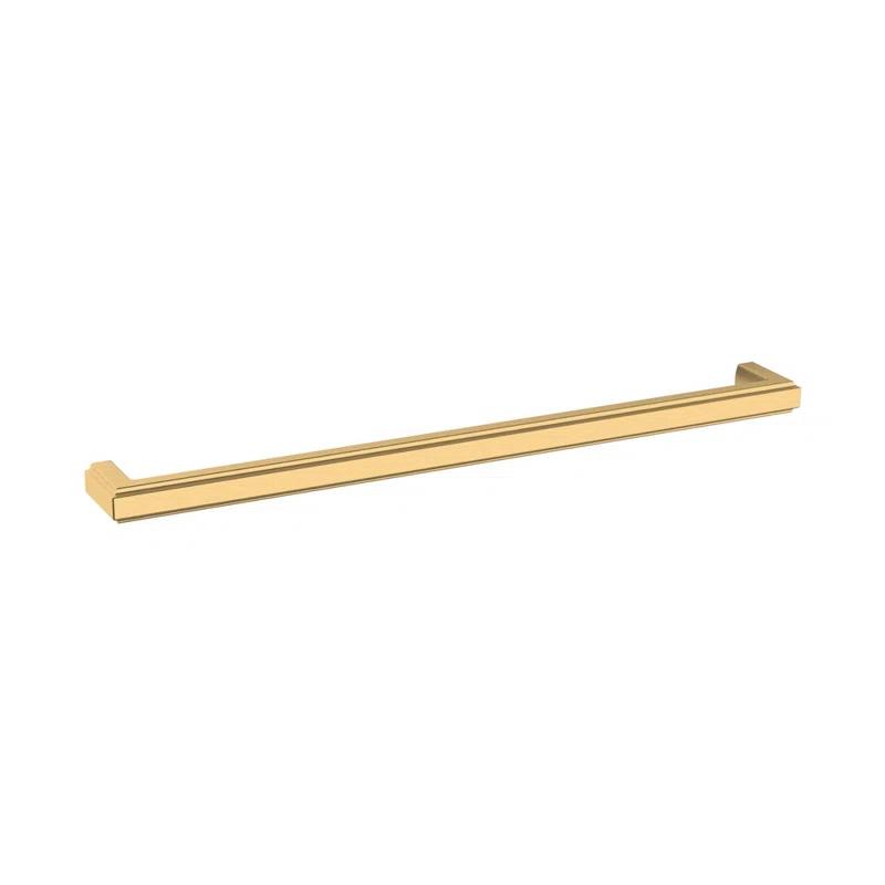 Baldwin 4429 Raised Appliance Pull