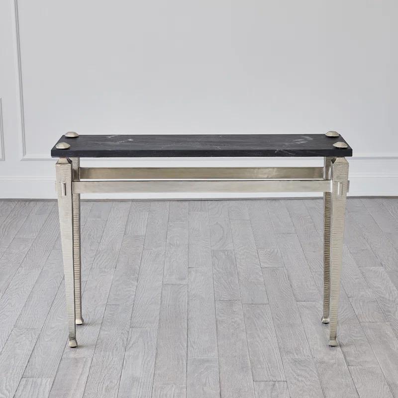 Roman Console