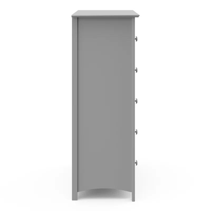 Kenton 5 Drawer Chest