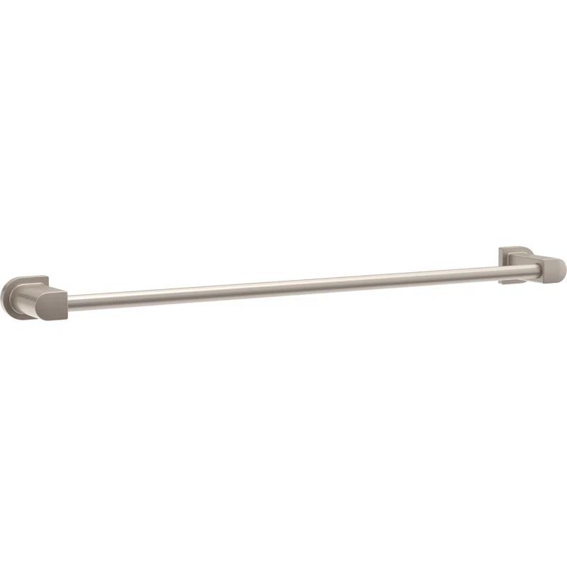 Peerless Faucets Xander 1 Wall Towel Bar PA619-24BN
