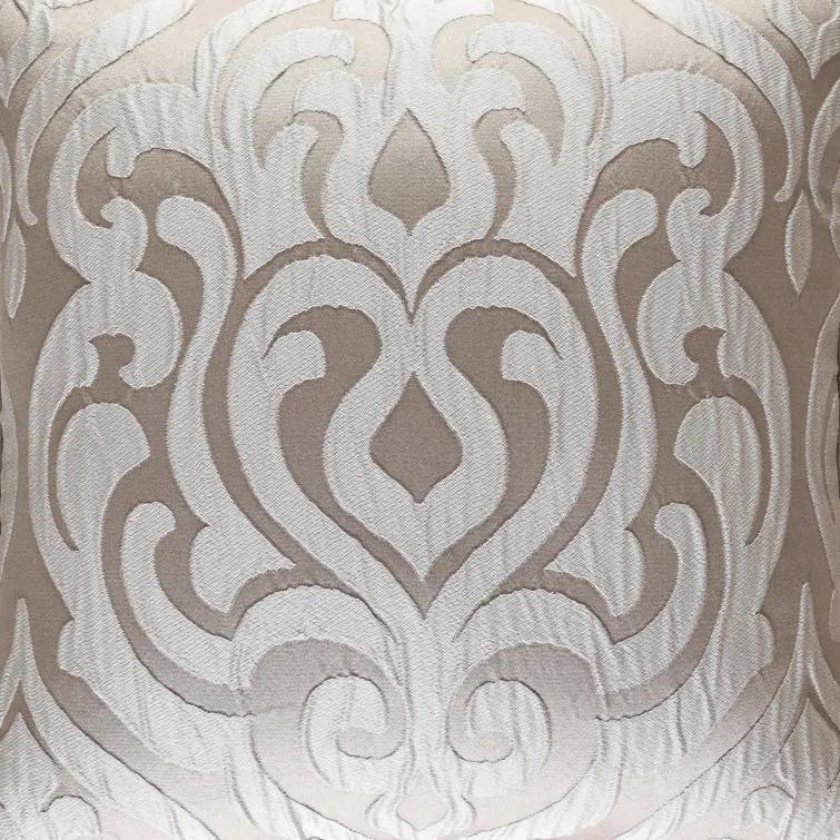 Five Queens Court Antonia Comforter Set