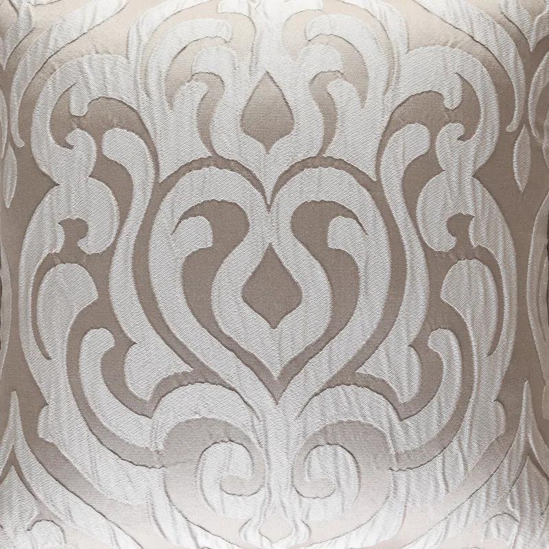 Five Queens Court Antonia Comforter Set