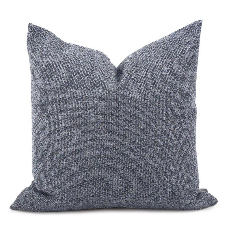 Howard Elliott Throw Pillow