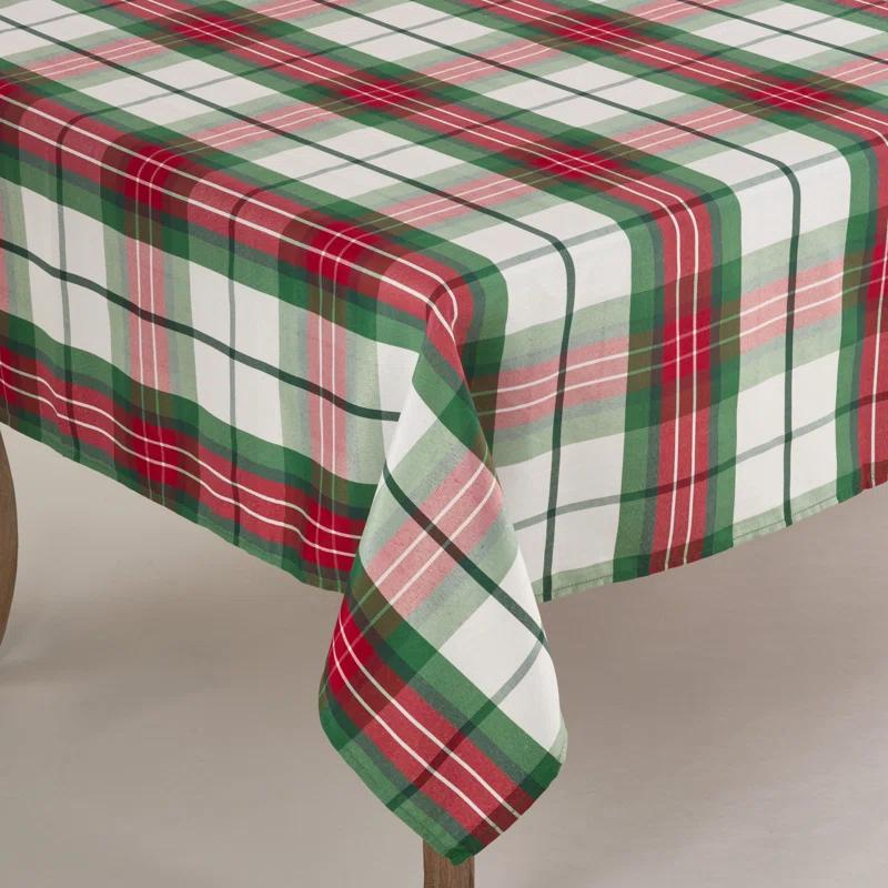 Senter Tablecloth