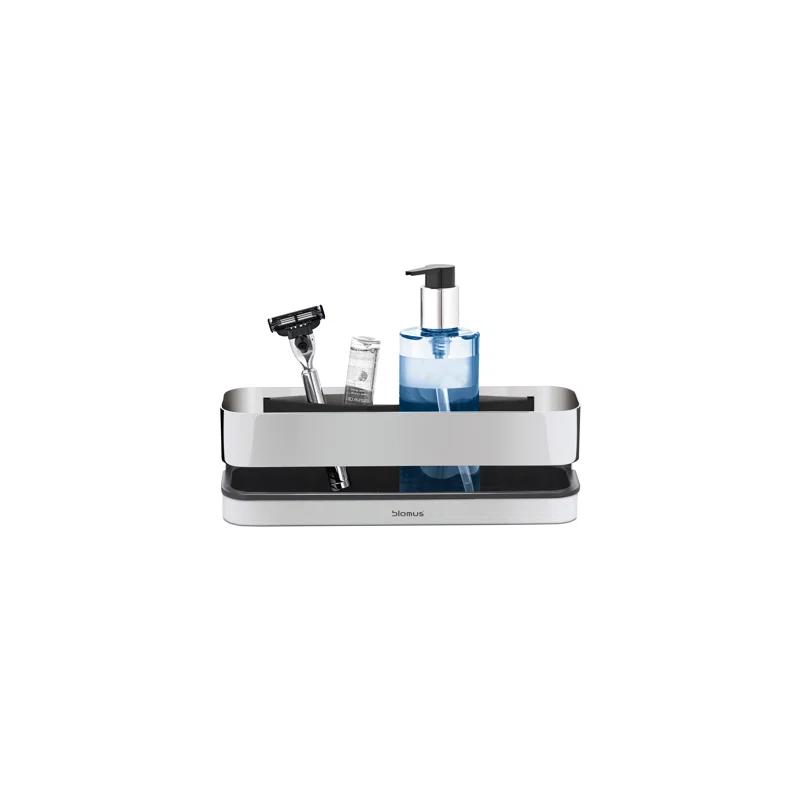 Blomus NEXIO Shower Caddy