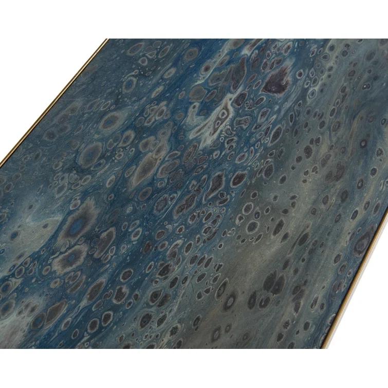 John-Richard 64'' Console Table